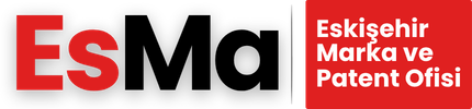 Eskişehir Marka Tescil & Patent Ofisi | Profesyonel Danışmanlık