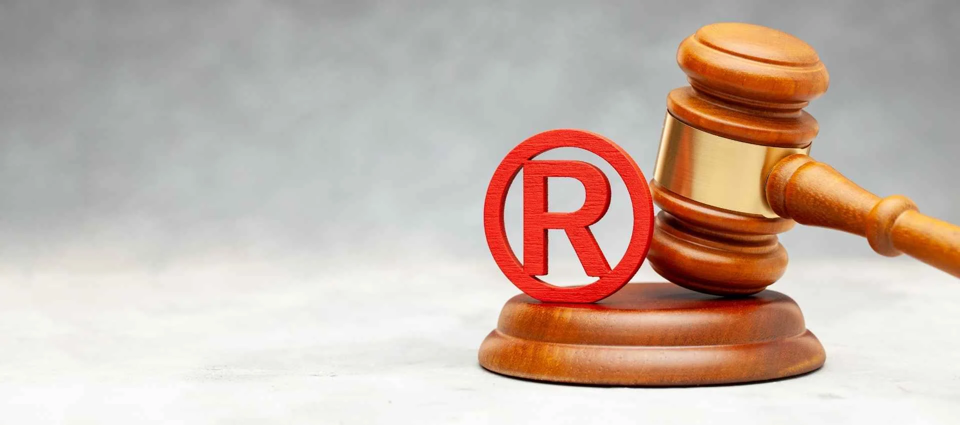 Marka Tescili, Patent ve Sınai Mülkiyet Haklarında Profesyonel Danışmanlık