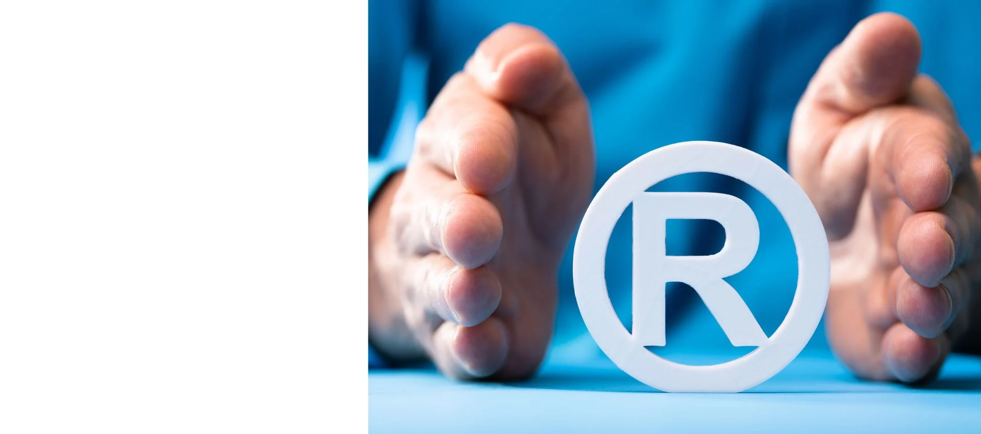 Patent ve Faydalı Model Süreçlerinde Uzman Destek