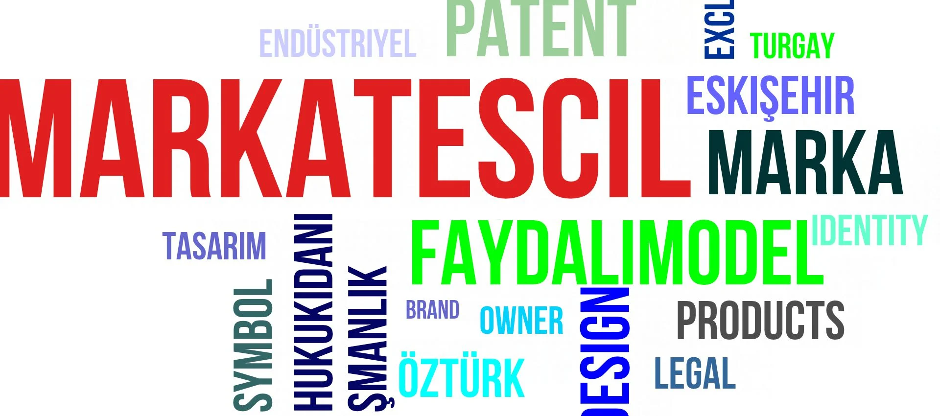 Eskişehir Marka Tescil ve Patent Ofisi